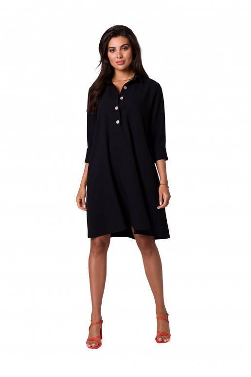 Kleita 177968 BeWear   Kleita 177968 BeWear