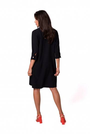 Kleita 177968 BeWear  2