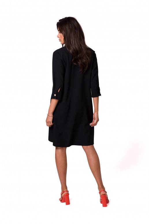 Kleita 177968 BeWear   Kleita 177968 BeWear