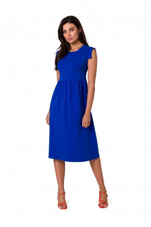  Kleita 177953 BeWear 