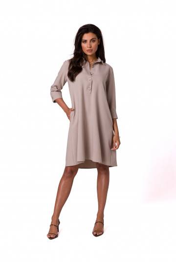 Kleita 177969 BeWear