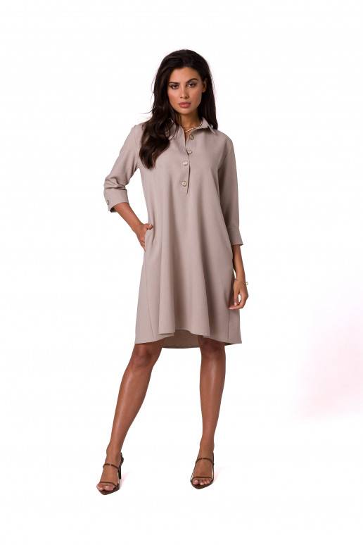 Kleita 177969 BeWear   Kleita 177969 BeWear