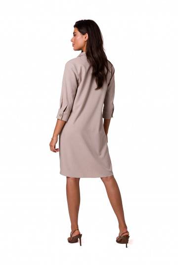 Kleita 177969 BeWear  2