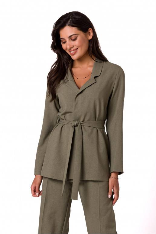  Žakete 177985 BeWear 