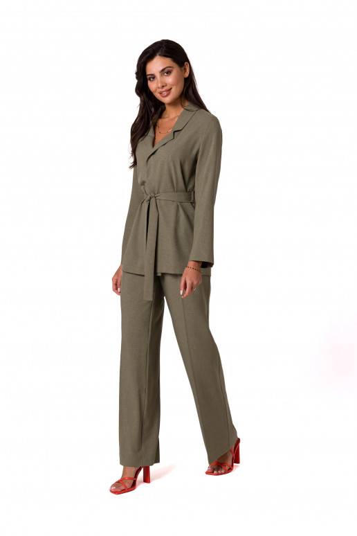  Žakete 177985 BeWear 