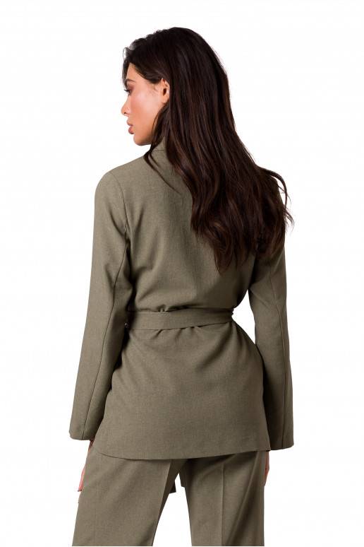  Žakete 177985 BeWear 