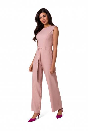 Kombinezons 177970 BeWear