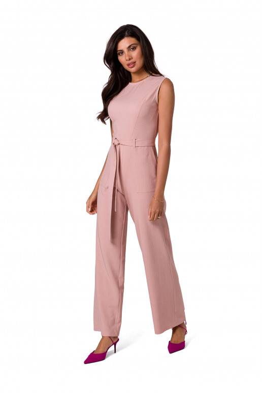  Kombinezons 177970 BeWear 