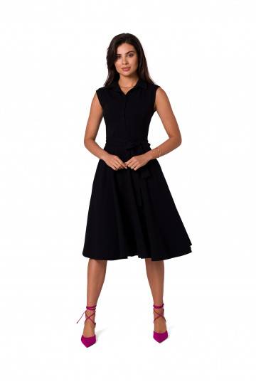 Kleita 177956 BeWear