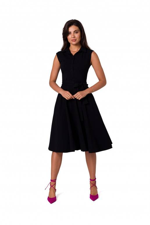  Kleita 177956 BeWear 