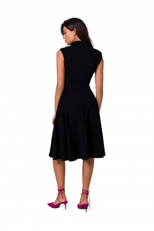  Kleita 177956 BeWear 