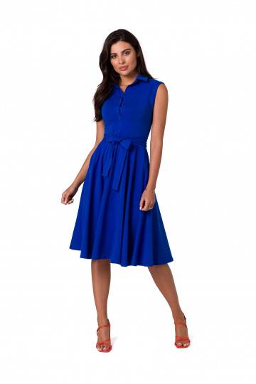 Kleita 177957 BeWear