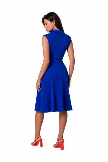 Kleita 177957 BeWear  2