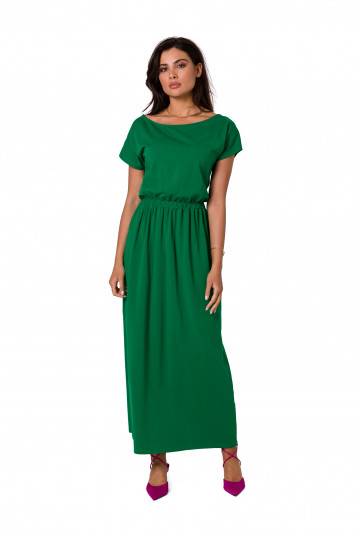 Kleita 177942 BeWear