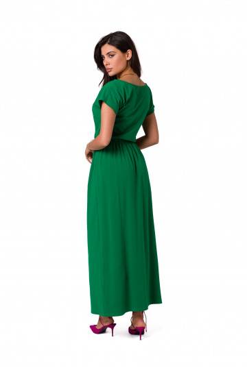 Kleita 177942 BeWear  2