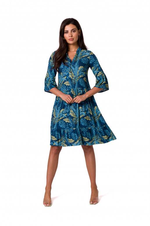Kleita 177958 BeWear   Kleita 177958 BeWear