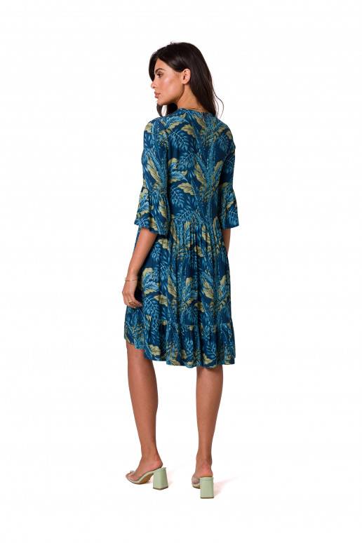 Kleita 177958 BeWear   Kleita 177958 BeWear