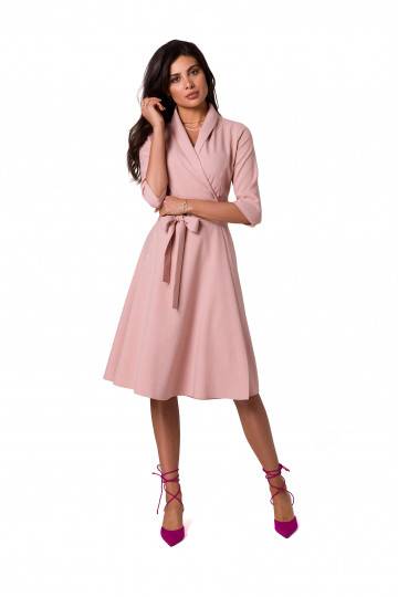 Kleita 177974 BeWear