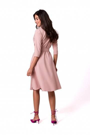Kleita 177974 BeWear  2