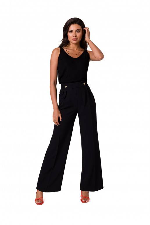 Bikses 177990 BeWear   Bikses 177990 BeWear