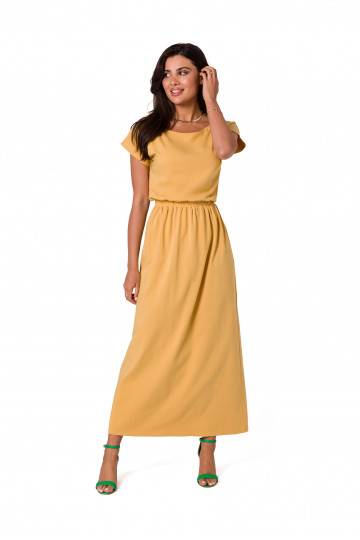 Kleita 177943 BeWear