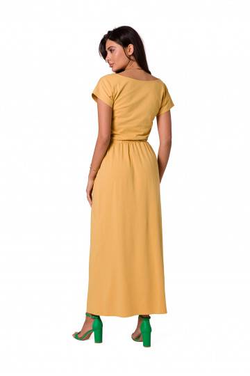 Kleita 177943 BeWear  2