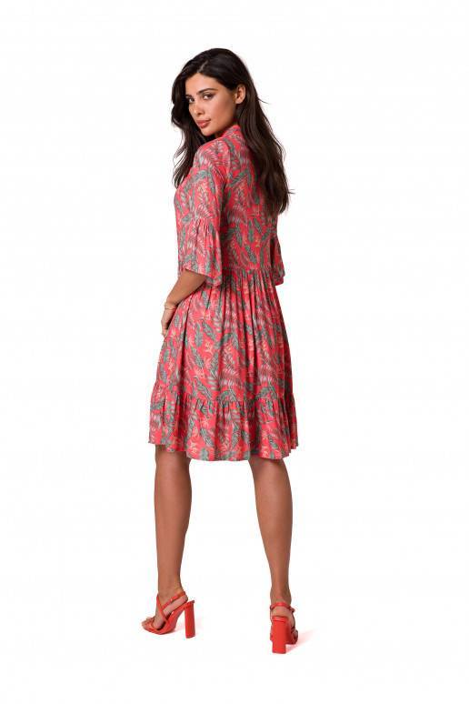 Kleita 177959 BeWear   Kleita 177959 BeWear