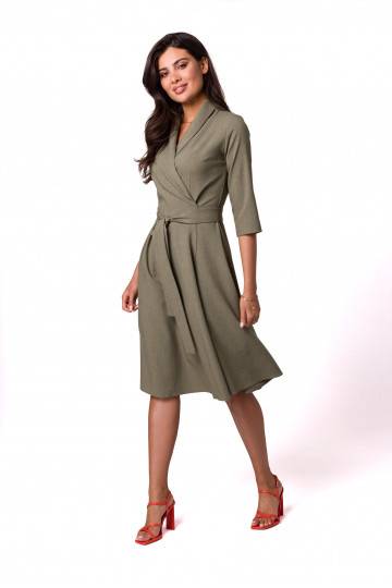 Kleita 177975 BeWear