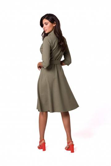 Kleita 177975 BeWear  2