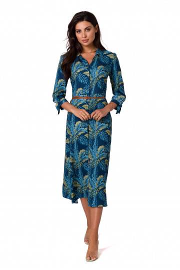 Kleita 177960 BeWear