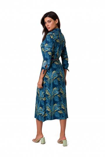 Kleita 177960 BeWear  2
