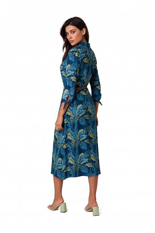 Kleita 177960 BeWear   Kleita 177960 BeWear