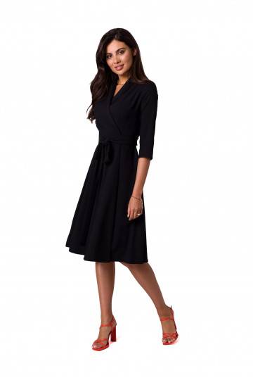 Kleita 177976 BeWear