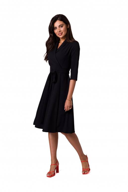 Kleita 177976 BeWear   Kleita 177976 BeWear