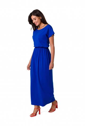 Kleita 177945 BeWear