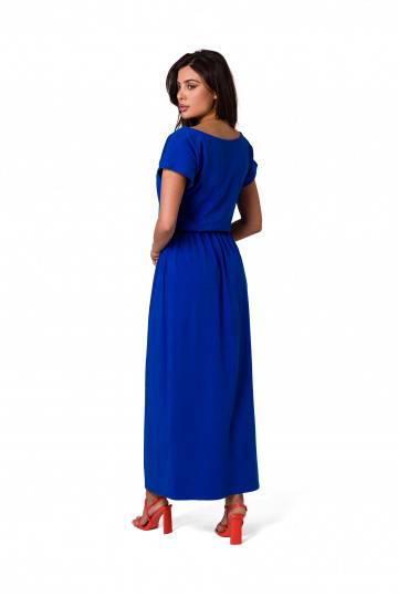 Kleita 177945 BeWear  2