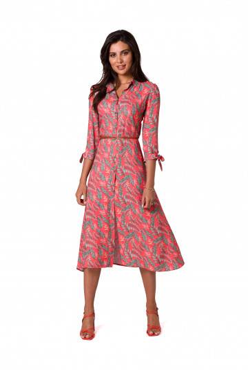 Kleita 177961 BeWear