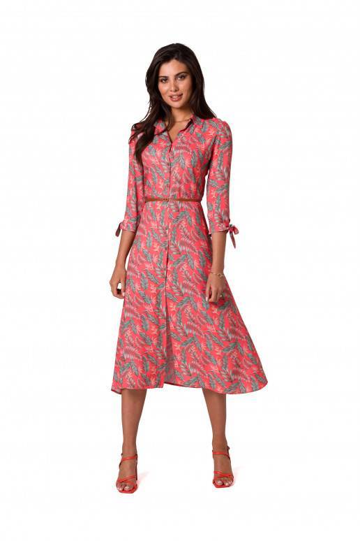 Kleita 177961 BeWear   Kleita 177961 BeWear