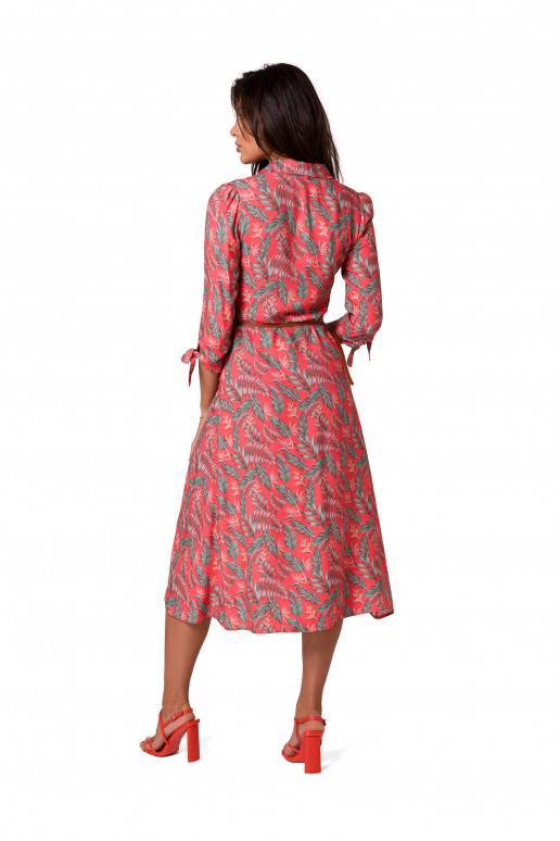 Kleita 177961 BeWear   Kleita 177961 BeWear