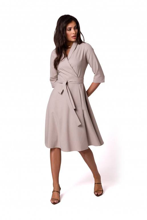 Kleita 177977 BeWear   Kleita 177977 BeWear