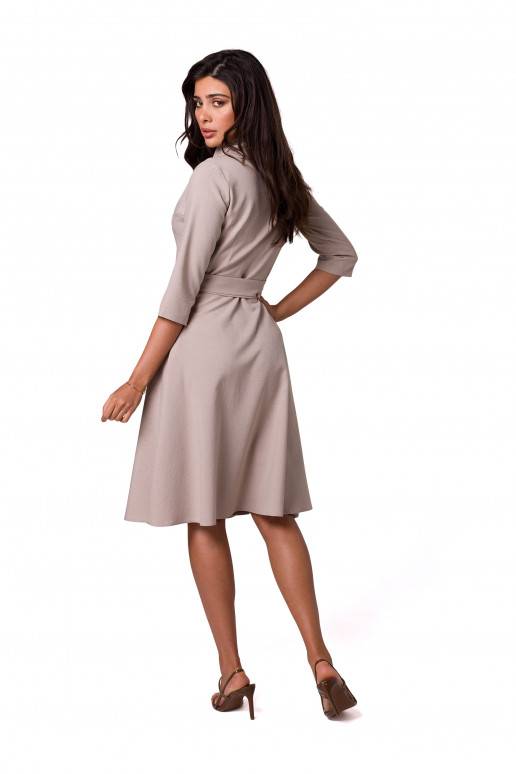 Kleita 177977 BeWear   Kleita 177977 BeWear