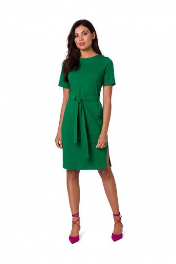 Kleita 177946 BeWear