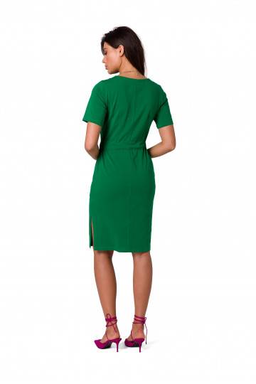 Kleita 177946 BeWear  2