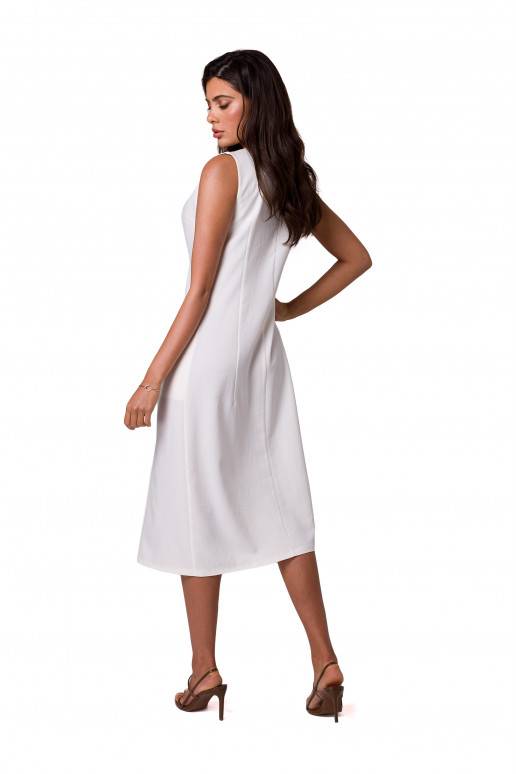 Kleita 177978 BeWear   Kleita 177978 BeWear