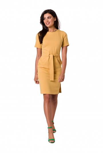 Kleita 177947 BeWear