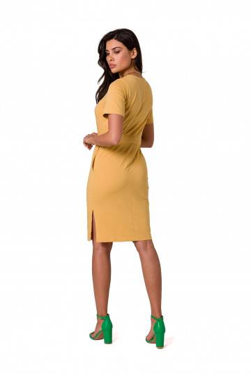 Kleita 177947 BeWear  2