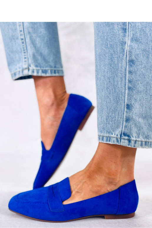  Mokasīni 176090 Inello 