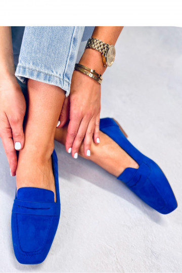 Mokasīni 176090 Inello