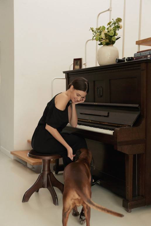  Kleita 177944 BeWear 