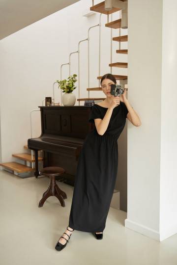 Kleita 177944 BeWear